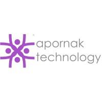 apornak technology (Iraq) logo - Similar company to Apco Group