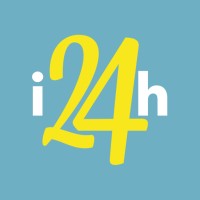 Igreja24H