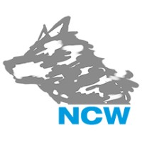 Nevercrywolf Inc.