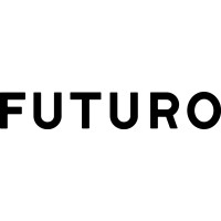 Futuro Refeitório logo - Similar company to 3Ml Digital