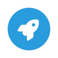 LesBonsFreelances logo - Similar company to Timaa