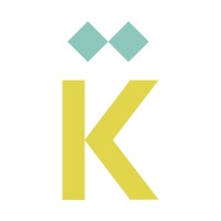 Kandeel logo - Similar company to Hs Designstudio