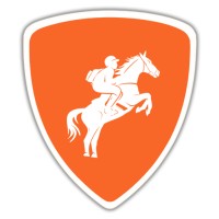 Kallardo logo - Similar company to Devdukes Technologies