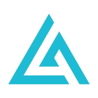 A-List Search