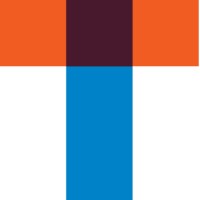 Tillsammans Arkitekter logo - Similar company to Invited Light Studio Ab