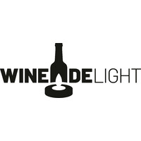 WineDelight logo - Similar company to Skadborg Dining