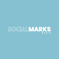 Social Marks Media