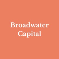Broadwater Capital logo - Similar company to Modernyz Technologies
