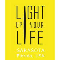 Light Up Your Life logo - Similar company to Ankerlicht