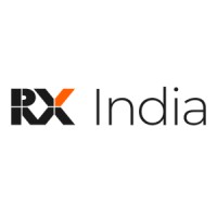 RX India logo - Similar company to Packplus