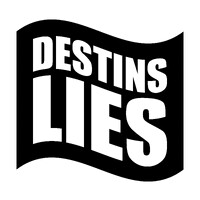Destins Liés logo - Similar company to Camplus