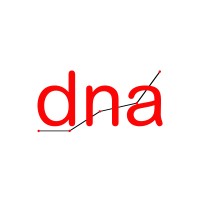 Digital & Analytics (DNA) logo - Similar company to Msecurity