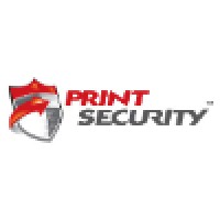 Print Security