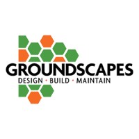 Groundscapes Inc logo - Similar company to Avatax Llc