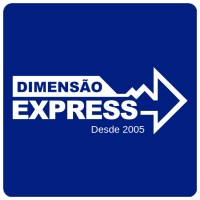 Dimensão Express logo - Similar company to Procton