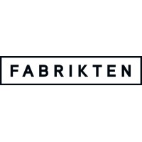 Fabrikten logo - Similar company to Tree C Technology B.V.