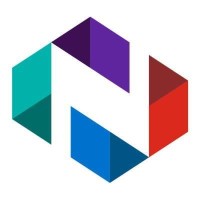 Network Homes logo - Similar company to Ocd Fire Management