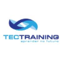 Tectraining