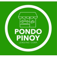 Pondo Pinoy Lending Corp. logo - Similar company to Medsgo