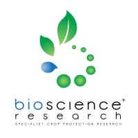 BioScience Research CC logo - Similar company to Karoo Bioscience