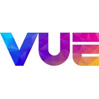 Vue Enterprises logo - Similar company to Finramp