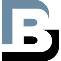 Brown Law & Mediation, Apc