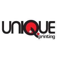 Unique Printing