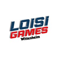 LoisiGames Wittenheim BattleKart logo - Similar company to Youngwind Llp