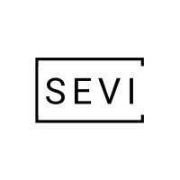 SEVI logo - Similar company to Sorex