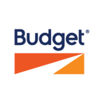 Budget Car Rental Ireland logo - Similar company to Sixt Leasing Ireland