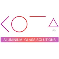 KOTA JSC logo - Similar company to Studio Masson