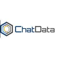 ChatData logo - Similar company to Chat Data