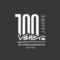 Vetter Küchen- und Möbelmanufaktur logo - Similar company to Msc Management Seminar Center Gmbh