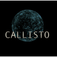 Callisto Entertainment Partners