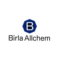 Birla AllChem PVT. LTD. logo - Similar company to Ownerg.Com