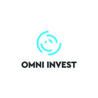 Omni Invest logo - Similar company to Sarco Engineering