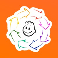 Projeto Criança Feliz Pirassununga logo - Similar company to Ntw Pirassununga