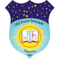 Oš 
