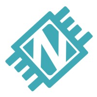 PT. NOCOLA IoT SOLUTION logo - Similar company to Pt Garasi Digital Teknologi