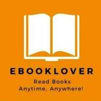Adrify Your Reading logo - Similar company to Write A+