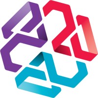 Optimum Recoveries logo - Similar company to Janua