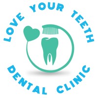 Love Your Teeth Dental Clinic