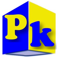 PromoteKart Marketing Pvt Ltd logo - Similar company to Bookadspace