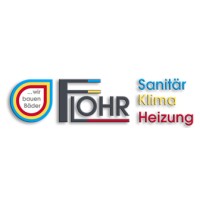 Sanitär Flohr GmbH & Co. KG logo - Similar company to Vereinigung Schweizerischer Sanitär- Und Heizungsfachleute Vssh