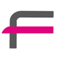 Fibrocev Srl logo - Similar company to Operathing
