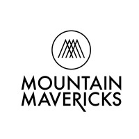Mountain Mavericks SARL logo - Similar company to Xxmdi