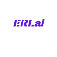 YW ErLai Company logo - Similar company to Mugroup