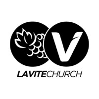 La Vite Church logo - Similar company to Bethany Church La
