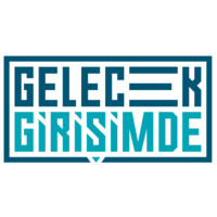 Gelecek Girişimde