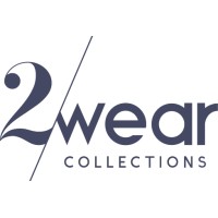 2Wear Collections